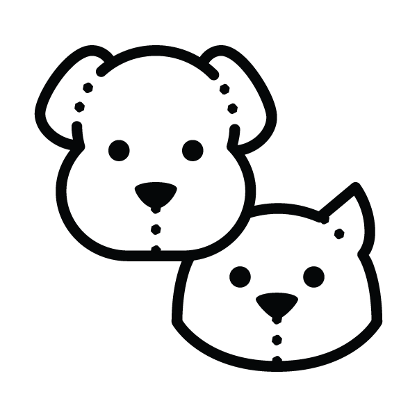 Pets Cz4dhqcg.png